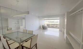 Imagem 3: Barra da Tijuca- Saint Tropez- Av.Lúcio Costa