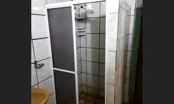 Imagem: Alugo Kitnet São Cristóvão