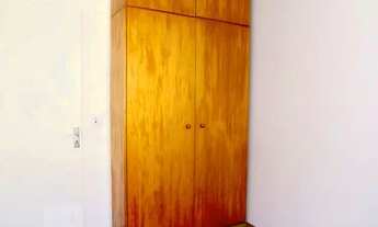 Imagem 7: Apartamento para Aluguel - Capela do Socorro, 2 Quartos, 89 m2