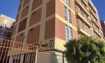 Imagem: Excelente apartamento QI 25 Guará II Sargento