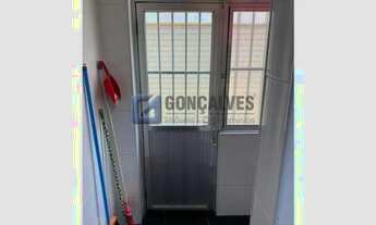 Imagem 4: SAO VICENTE - Residential / Apartment - CENTRO