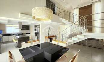 Imagem 2: Casa Condomínio em Tremembé