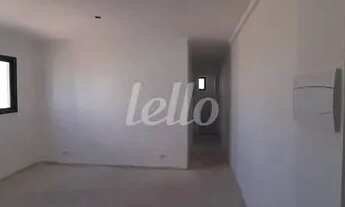 Imagem: São Paulo - Apartamento Padrão - Vila