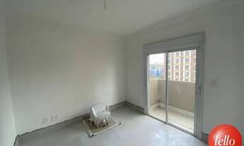 Imagem 4: Santo André - Apartamento Padrão - Centro