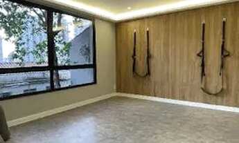 Imagem 6: Apartamento para alugar, 27 m² por R$ 4.019,49/mês - Perdizes - São Paulo/SP