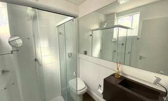 Imagem 7: Apartamento de 3 quartos para alugar no bairro Estreito