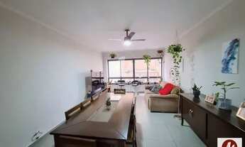 Imagem: Apartamento (tipo - padrao) 3 dormitórios