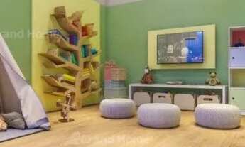 Imagem 6: Apartamento 2 quartos em Praia de Itaparica