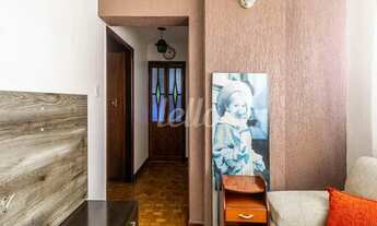 Imagem 5: São Paulo - Apartamento Padrão - Brás