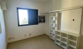 Imagem 6: Apartamento para aluguel possui 157m