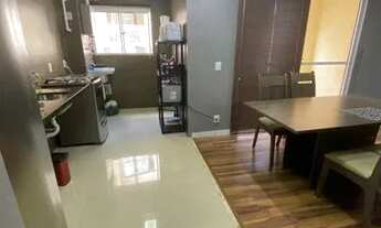 Imagem 3: Apartamento alugando 03 dormitórios em Cotia São Paulo