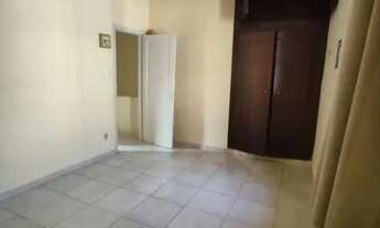 Imagem 6: Sobrado para aluguel possui 90 metros quadrados com 2 quartos em Boqueirão - Santos - SP