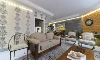 Imagem 5: SãO BERNARDO DO CAMPO - Casa Padrão - Nova Petrópolis