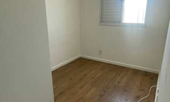 Imagem 7: Apartamento, 2 Dorms, 1 suite, 1 vaga de garagem - Bom Retiro - São Paulo - SP