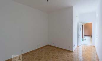 Imagem 4: Apartamento para Aluguel - Engenho Novo, 2 Quartos, 70 m2