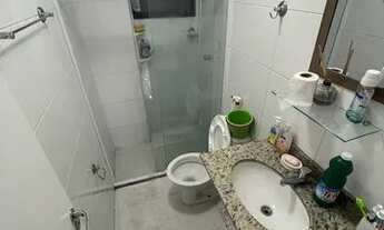 Imagem 9: Privillege - Jabotiana