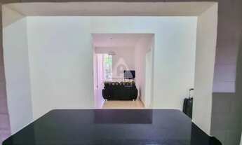 Imagem 6: Apartamento à venda, 2 quartos, 1 vaga, Botafogo - RIO DE JANEIRO/RJ