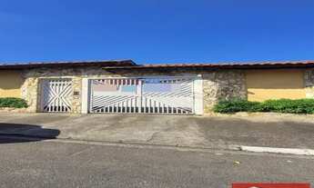 Imagem: Sobrado Vila Monte Santo São Paulo/SP