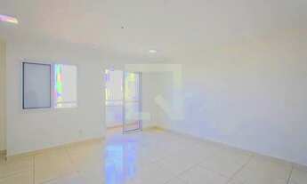 Imagem 3: Apartamento para Aluguel - Vila América, 2 Quartos, 68 m2