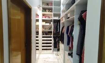 Imagem 5: Casa para venda possui 162 metros quadrados com 3 quartos