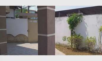 Imagem 7: Casa para venda COOPHEMA Cuiabá - 23734