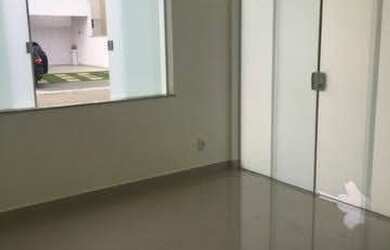 Imagem 7: Casa alto padrão no Bruna Liotto,Aracagy