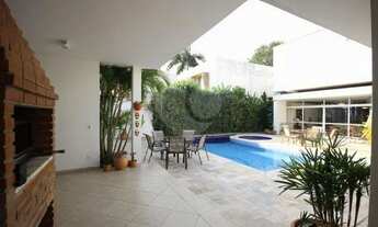 Imagem 5: Encantadora residência