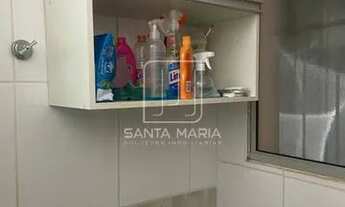 Imagem 4: Apartamento (tipo - padrao) 2 dormitórios, portaria 24hs, lazer, em condomínio fechado