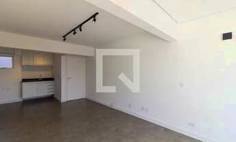 Imagem 3: Apartamento para Aluguel - Vila Olímpia, 3 Quartos, 71 m2