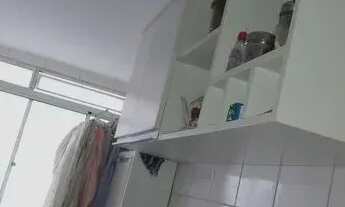 Imagem 4: Apartamento para aluguel - Jardim das Margaridas - Salvador - Bahia