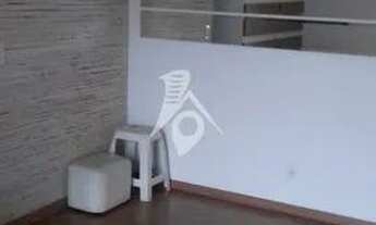 Imagem 6: SãO PAULO - Apartamento Padrão - Tatuapé