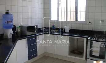 Imagem 7: Casa (sobrado na rua) 3 dormitórios/suite, cozinha planejada