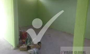 Imagem 5: Casa - Vila Formosa - São Paulo