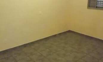 Imagem 7: Casa com 1 dormitório para alugar, 45 m² por R$ 1.000,00/mês - Jardim Santa Clara do Lago