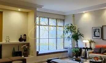 Imagem 3: Linda Casa no Brooklin Paulista