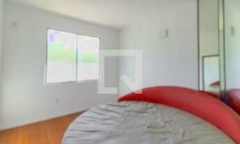 Imagem 3: Apartamento para Aluguel - Medianeira, 1 Quarto, 28 m2