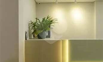 Imagem 7: Excelente laje comercial próxima da av. Paulista