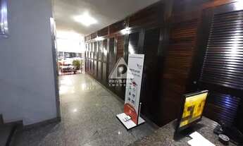 Imagem 5: Apartamento à venda, 1 quarto, Centro - RIO DE JANEIRO/RJ