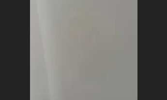 Imagem 7: Alugo Apartamento