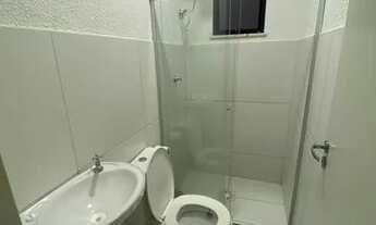 Imagem 6: ? ALUGUEL DE CASA MOBILIADA ?