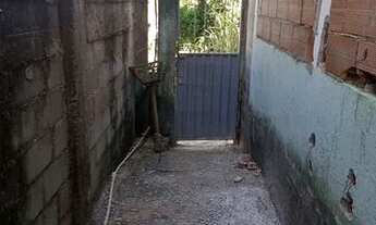 Imagem 3: Imóvel Apartamento com 2 dormitórios