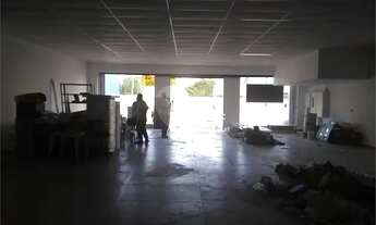 Imagem 5: Excelente salão para locação em Santo Amaro