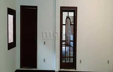 Imagem 5: SAO PAULO - Casa Padrão - PARAISOPOLIS