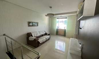 Imagem 3: Condomínio Residencial Forest Hill / 2 pisos / 3 quartos