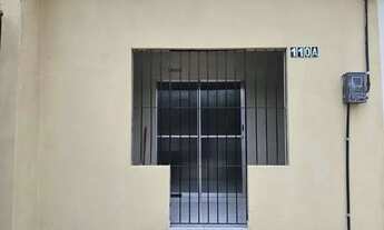 Imagem: Casa em Jardim Paulista Baixo