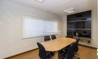 Imagem 3: Casa com 3 dormitórios à venda, 380 m² por R$ 1.250.000,00 - Jardim Petrópolis - São Paulo