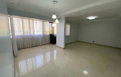 Imagem 6: Apartamento para venda com 110 metros quadrados com 3 quartos em Setor Pedro Ludovico - Go