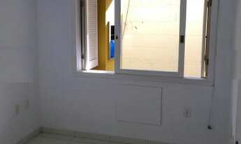 Imagem 5: Apartamento no Centro de Cachoeirinha com 2 Dormitórios e 2 Vagas