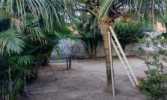 Imagem: Excelente Oportunidade