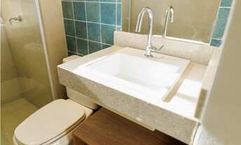 Imagem 4: Semana no Aqualand Resort